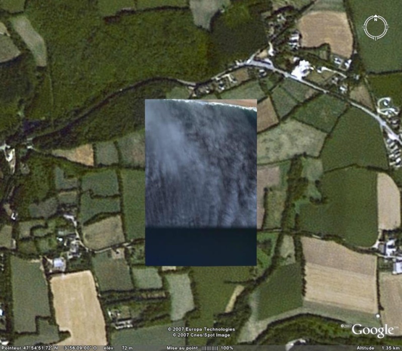 Les "rectangles migrateurs" dans Google Earth [BUGS, COLLAGES] Defaut10