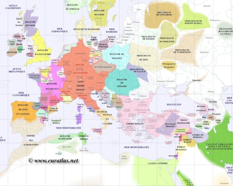 Stilgar Europe Mod : discutions générales et suggestions div Map_1110
