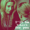 Degrassi's Icones [Rpertoire] There_10