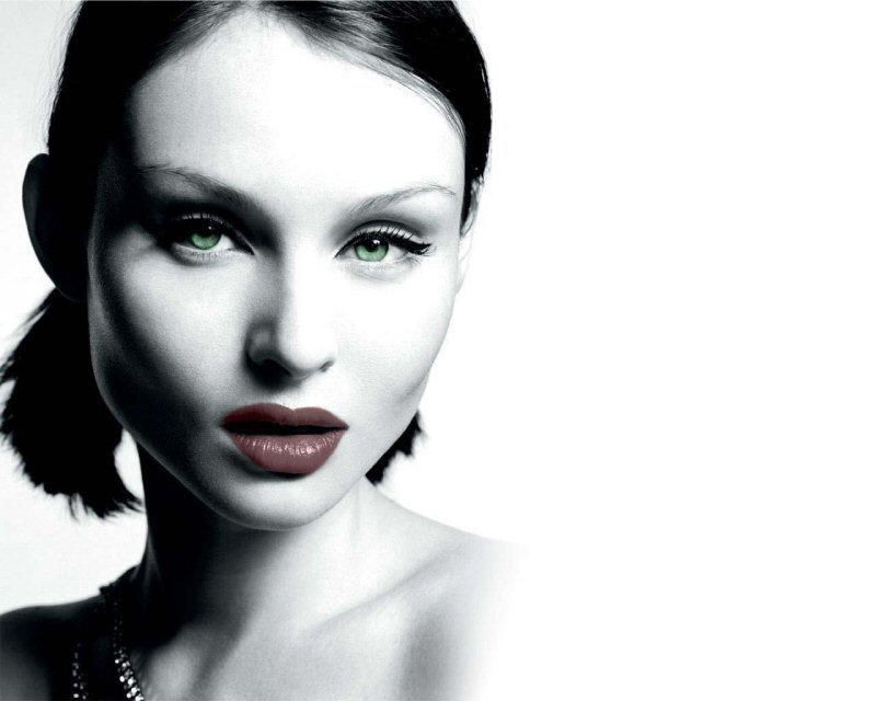 sophie ellis bextor... 06110310