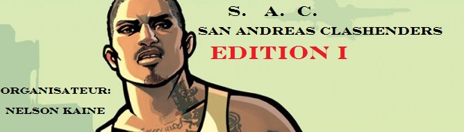 [Proposition Event] San Andreas Clashenders Gta-sa12