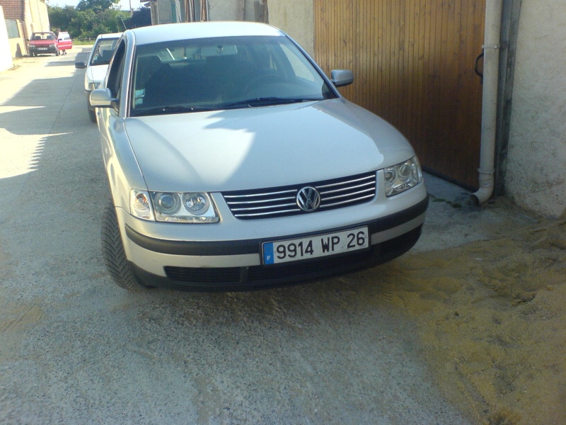 ma passat Dsc00210