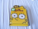 Ma Colection Simpsons Photog10