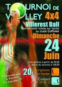 Tournoi de villerest Affich10