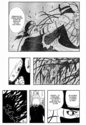 Madara Uchiha - Page 8 Kakuzu12