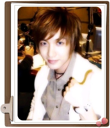 [Pic] Leeteuk Part.1 From..Cy 36023610