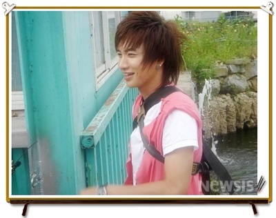 [Pic] Leeteuk Part.1 From..Cy 36023611