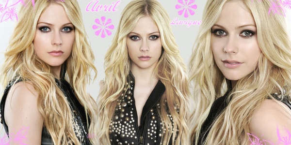 1er concour - Thme : Avril Lavigne. Avril_11