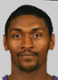 Memphis Grizzlies [Player16] 333910