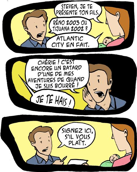 humour de toujour^^ - Page 4 Blague10