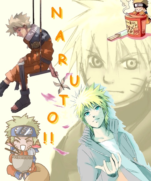 MOntage Rin! - Page 4 Naruto12