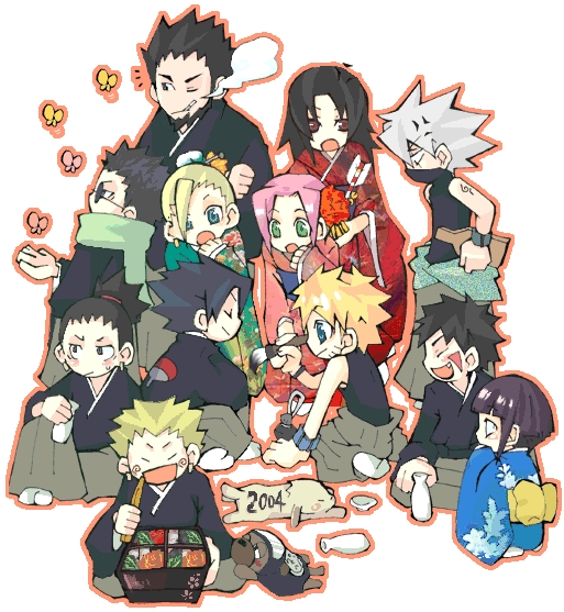 Image (Rin^^) - Page 2 Naruto13