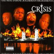 C.R.I.S.I.S Crisis10