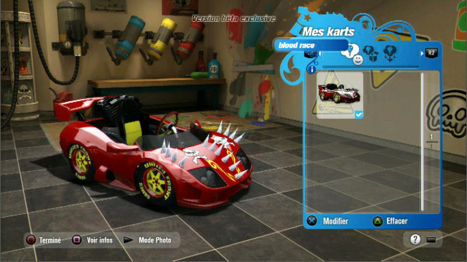 ModNation Racers Screen10