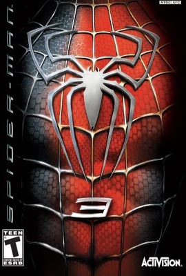 الان و حصريا Spiderman 3 Spider16