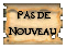 Pas de nouveaux messages Pas de nouveaux messages