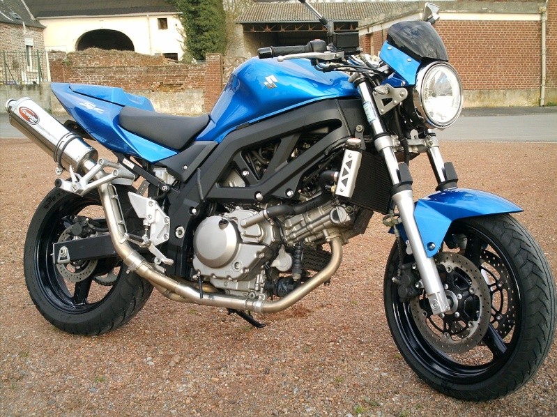 moto phoenix59188 Imag0210