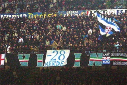 Banners Utmerd10