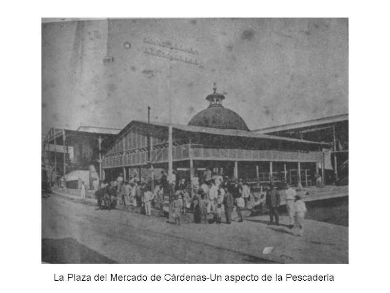 Fotos de Cardenas en 1916 003-la10