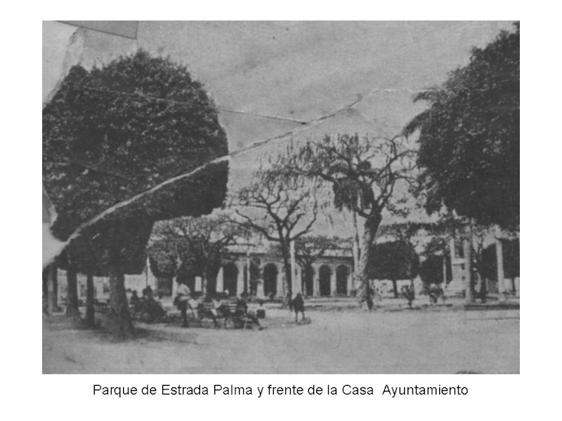 Fotos de Cardenas en 1916 008-pa10