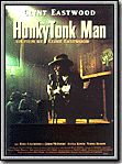 Honkytonk man de Clint Eastwood 00055610