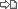 Zobacz ostatni post Zobacz ostatni post