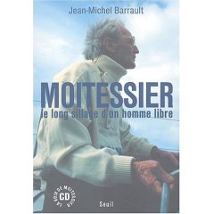 Bernard Moitessier et Omega 514cvq14