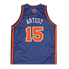 New York Times Artest11