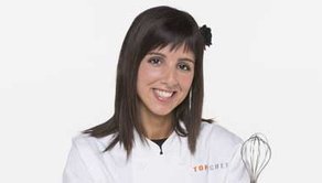 TOP CHEF saison 4 0038