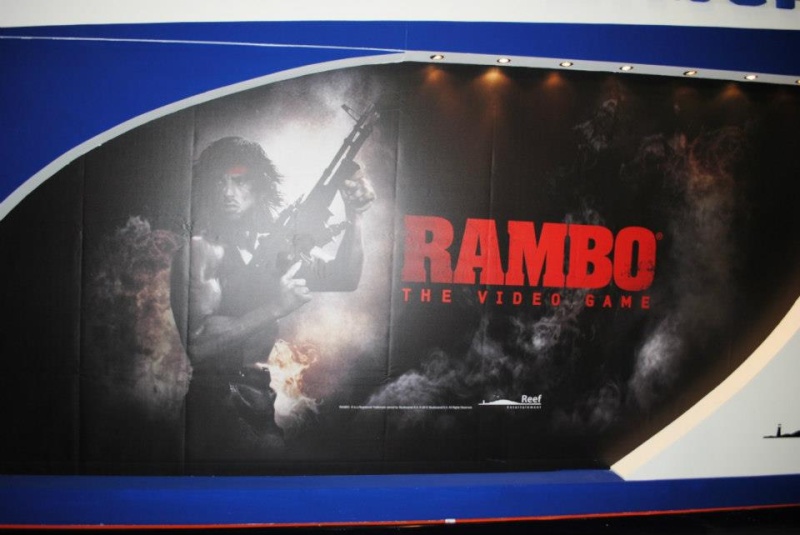 RAMBO : le jeu vidéo - Page 2 59877310