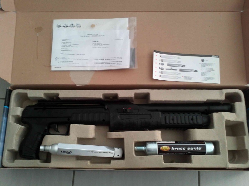 vends fusil sg 9000 walther Img17010