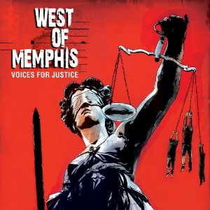 'West of Memphis : Voices For Justice' West_o10