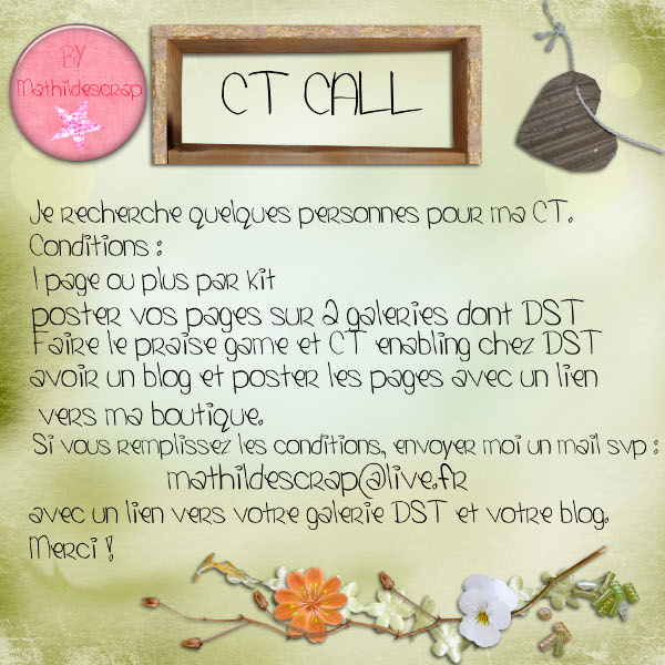 CT call Mathildescrap Ctcall11