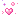 heart heart