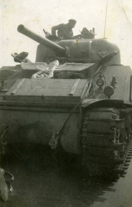 Au Berghof C4-00710