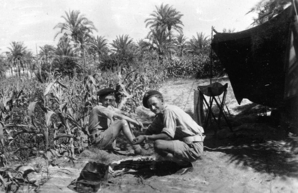 S/Ltn Lespagnol - 501 RCC - mort en 1944 Tun_0610
