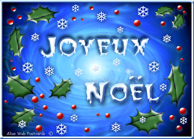 Joyeux Noël: 25/12/2012 Joyeux10