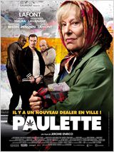 Paulette Paulet10