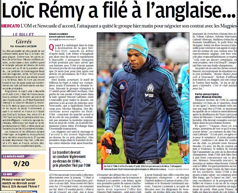 LOIC REMY, LA GAZELLE DE L'EDF - Page 20 13_bmp10