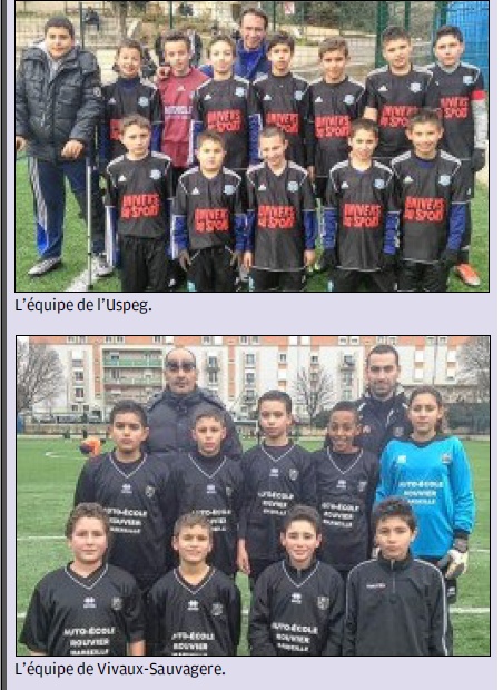 INFOS ""COUPE DES JEUNES "" - Page 6 1b_bmp10