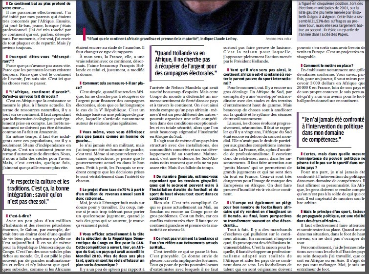 AF / INFOS GENERALES AFRICAINES - Page 3 22_bmp10