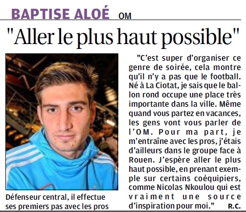 BAPTISTE ALOE 3_bmp25