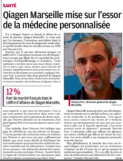 LA PAGE MEDICALE DE DOC BIENVENOU - Page 33 43_bmp11