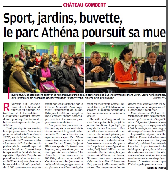 ETOILE SPORTIVE GOMBERTOISE /CHATEAU et CAG club athletique gombertois /PHA PROVENCE  - Page 5 60_bmp12