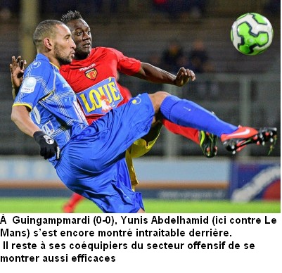 AC ARLES AVIGNON //LIGUE 2 / CLUB ET STADE  - Page 17 6_bmp10