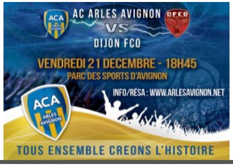 AC ARLES AVIGNON //LIGUE 2 / CLUB ET STADE  - Page 30 6_bmp13