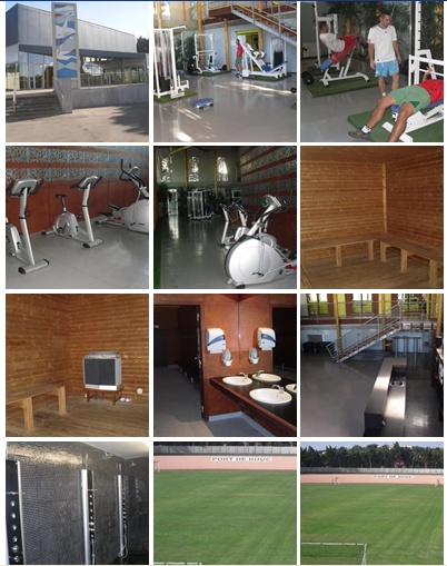 ATHLETIC CLUB PORT DE BOUC ET SC PORT DE BOUC / PHA PROVENCE - Page 9 7_bmp17