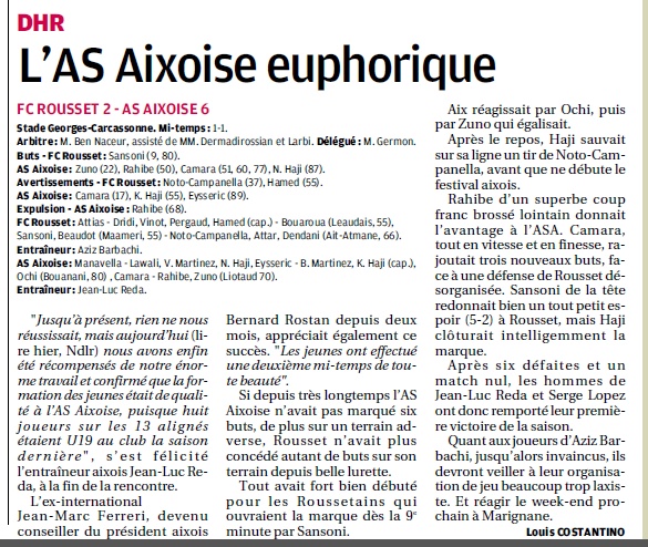  Pays d'Aix FC  AIX-EN-PROVENCE // PH  - Page 15 Copie_24