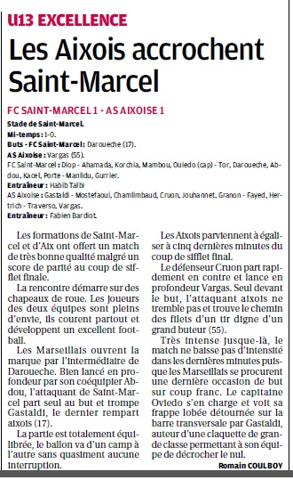  Pays d'Aix FC  AIX-EN-PROVENCE // PH  - Page 15 Copie_41