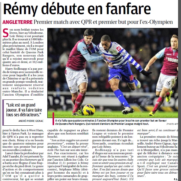 LOIC REMY, LA GAZELLE DE L'EDF - Page 21 Copie_62